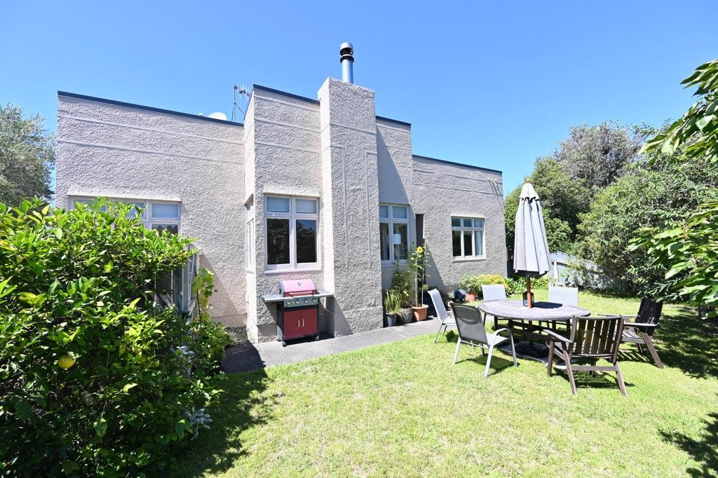 2 Herrick Street, Marewa, Napier - Carousel 1