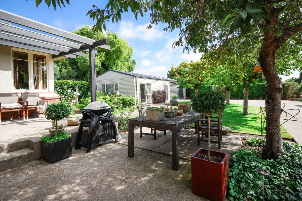 162 Layard Street, Windsor, Invercargill - Carousel 27
