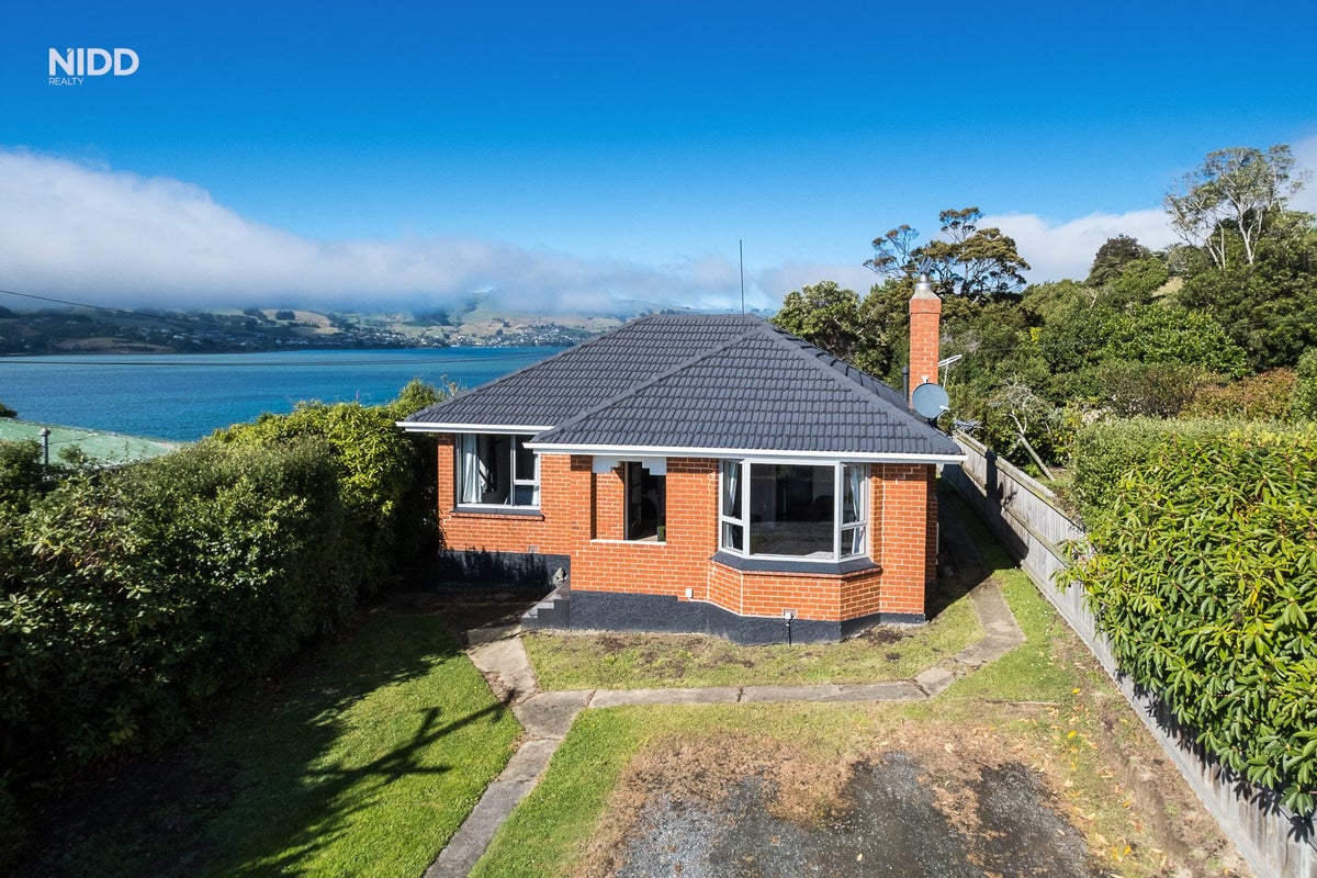 123 Saint Leonards Drive, Saint Leonards, Dunedin - Carousel 1