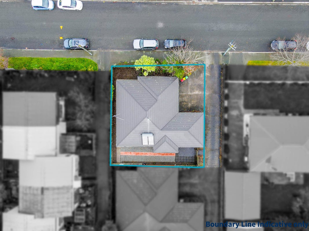 179 Hastings Street East, Waltham, Christchurch - Carousel 27