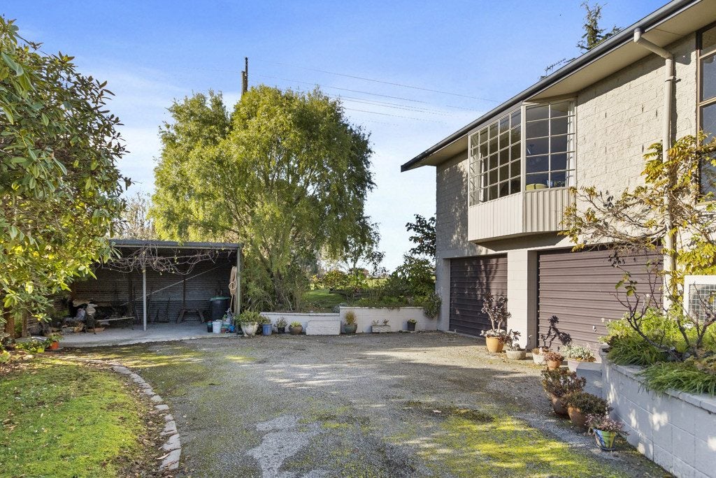 16 Braemar Place, Marchwiel, Timaru - Carousel 1