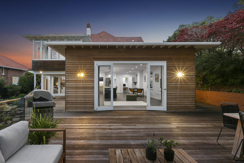 10 Merlin Street, Roslyn, Dunedin - Carousel 1