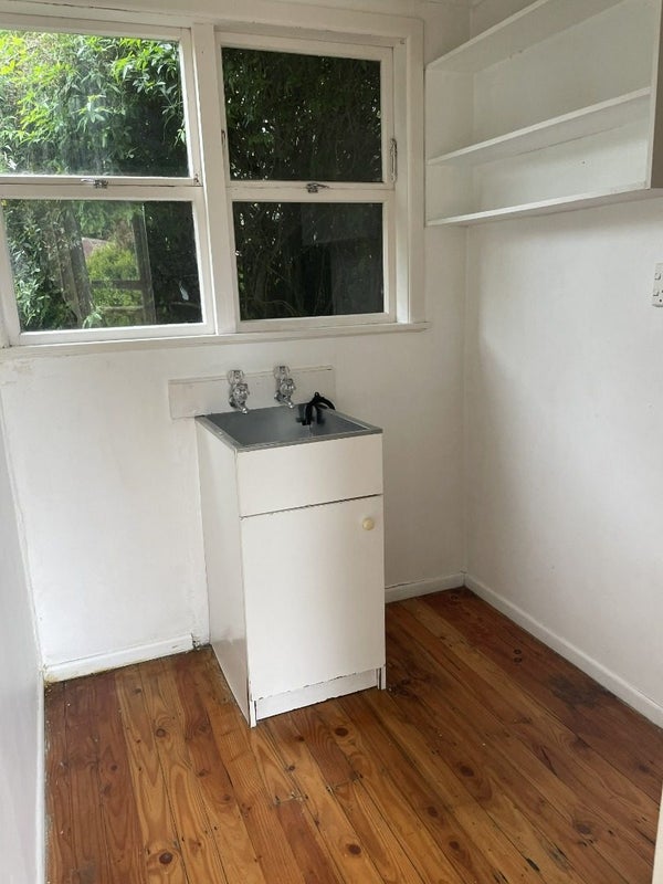 151 Great South Road, Drury, Drury - Carousel 10