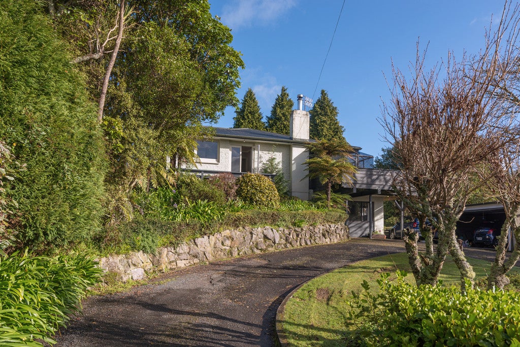 57 Otonga Road, Springfield, Rotorua - Carousel 2