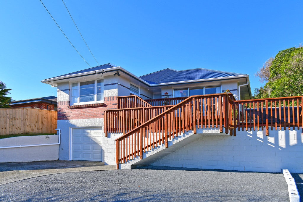 1322 Fergusson Drive, Brown Owl, Upper Hutt - Carousel 21