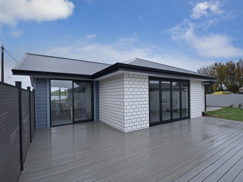 7 Galway Street, Prestonville, Invercargill - Carousel 15