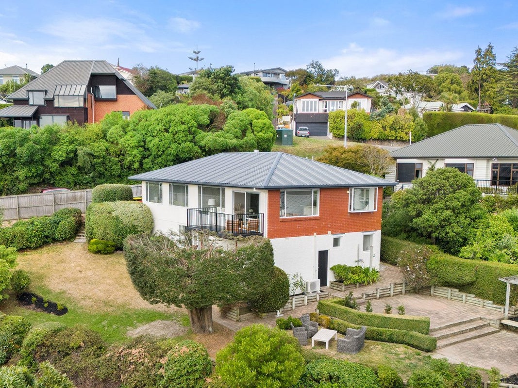 118 Dyers Pass Road, Cashmere, Christchurch - Carousel 1