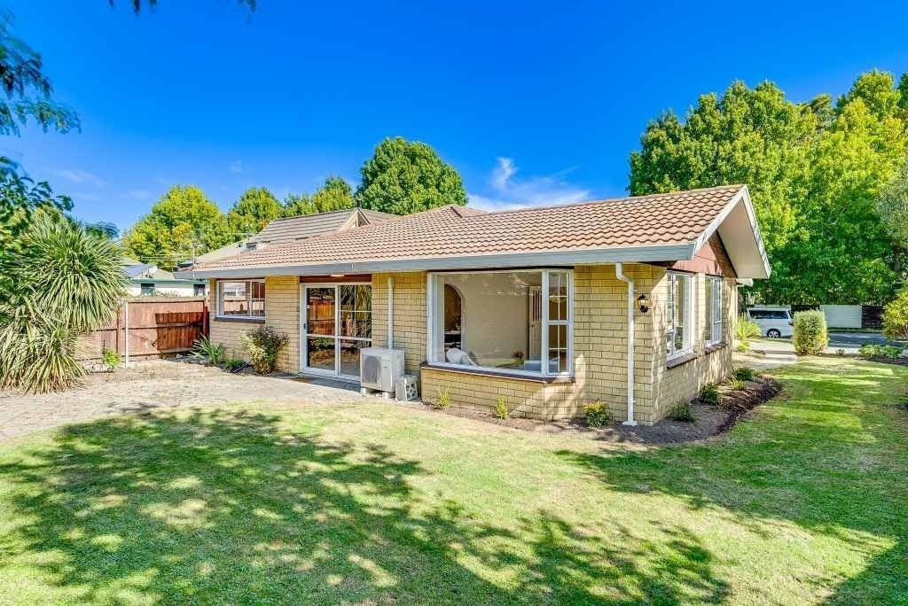 56 Parkstone Avenue, Ilam, Christchurch - Carousel 2