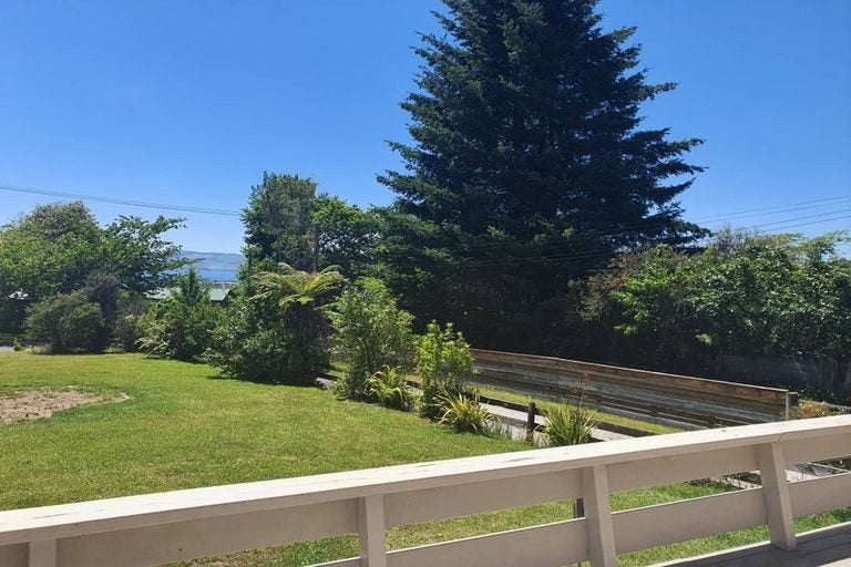 48 Mountain Road, Western Heights, Rotorua - Carousel 2