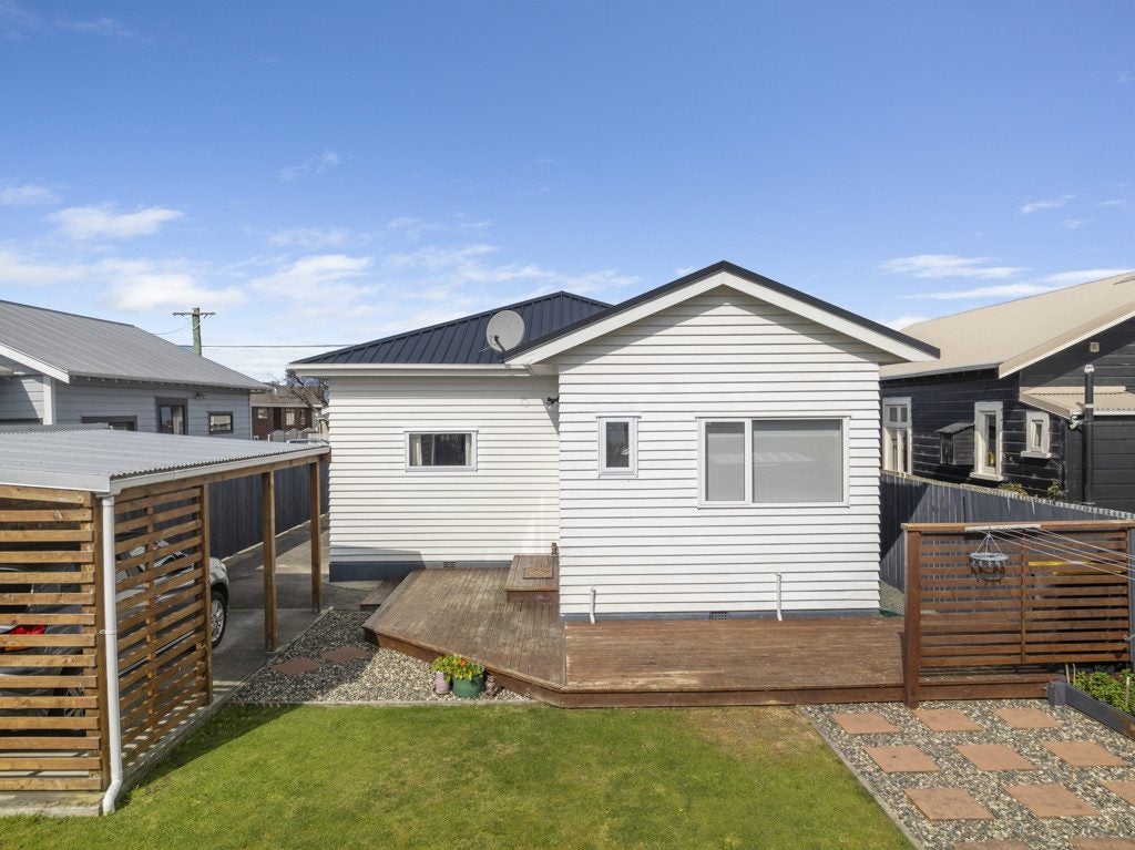 40 Young Street, Saint Kilda, Dunedin - Carousel 28