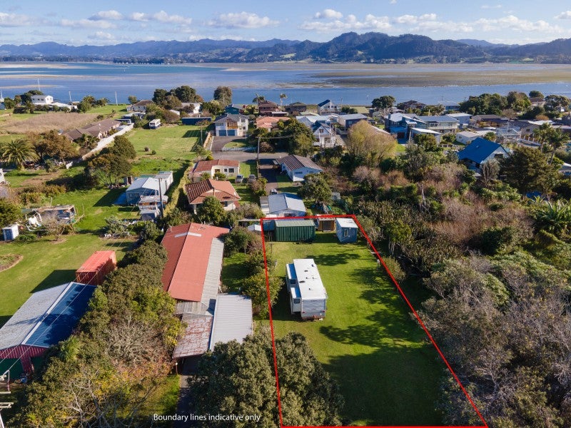 432 Seaforth Road, Bowentown, Katikati - Carousel 1