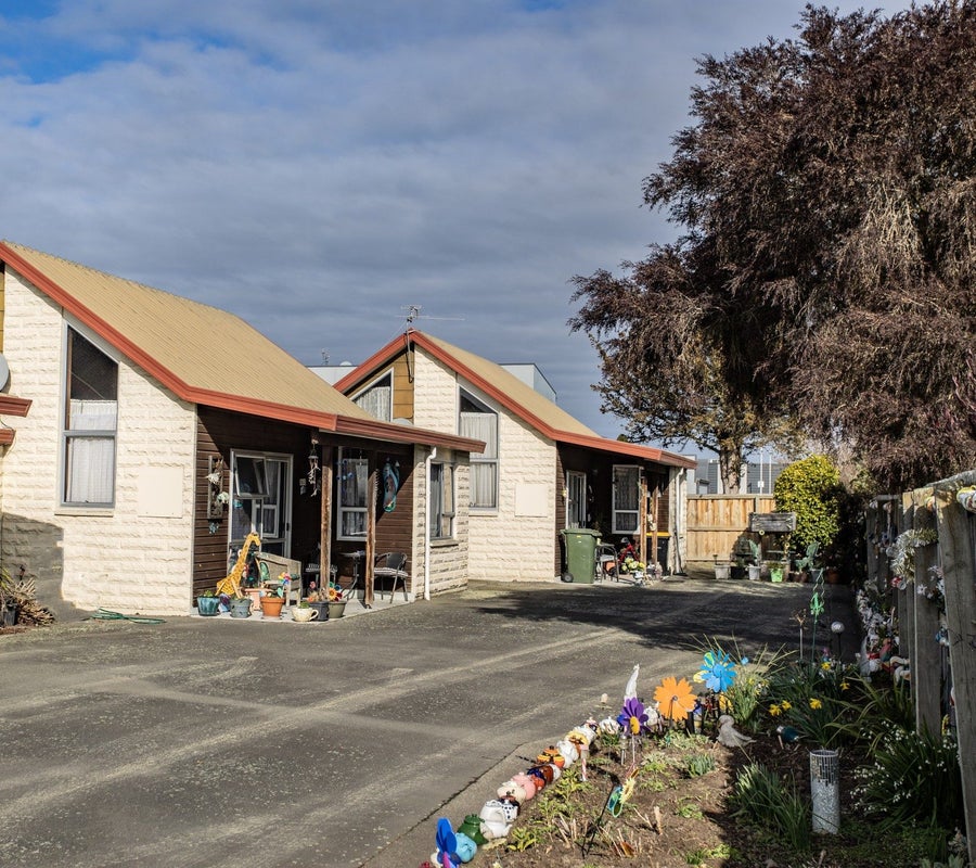 0 Blackett St, Charleston, Cape Foulwind - Carousel 2