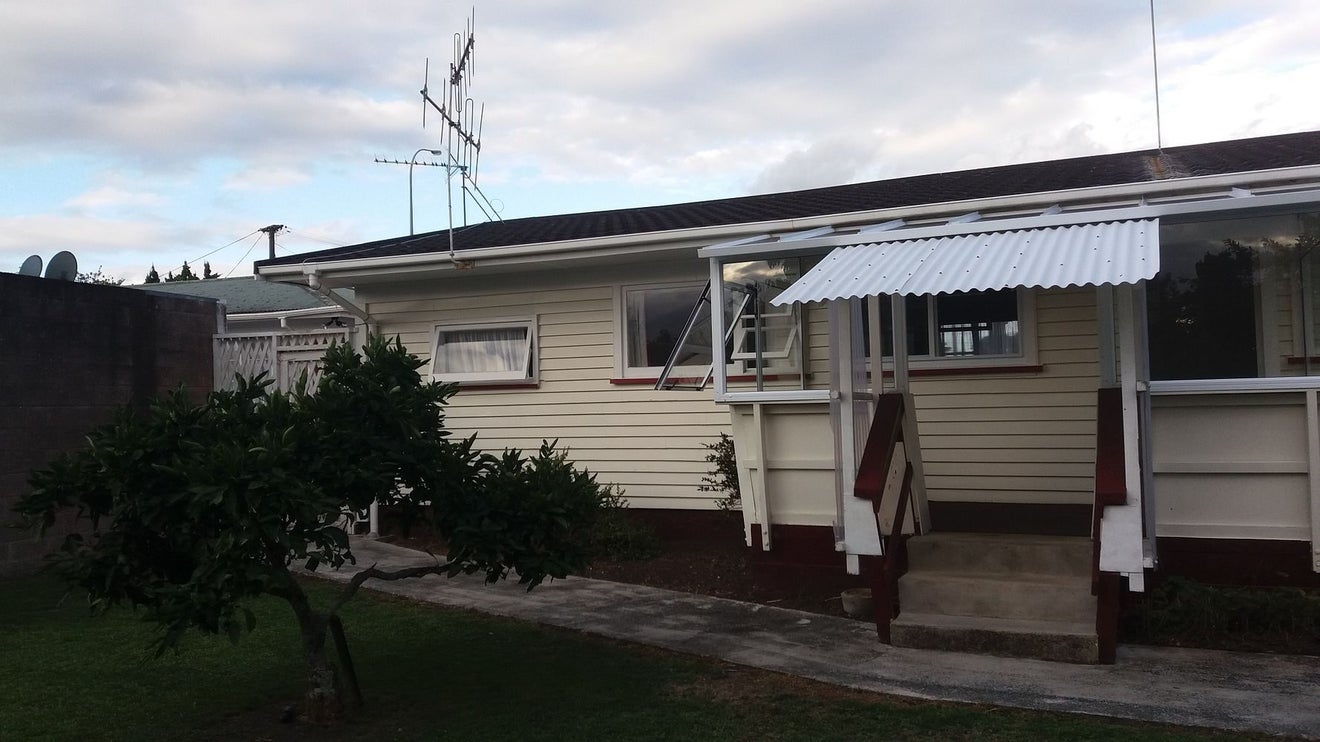 88 Onerahi Road, Onerahi, Whangarei - Carousel 1