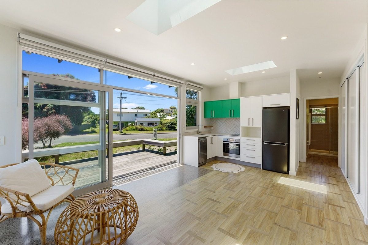 23A Toi Street, Otaki Beach, Otaki - Carousel 2