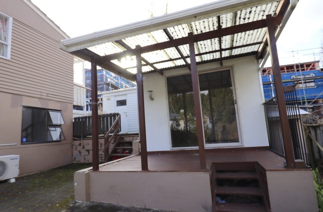 36 Ennis Avenue, Pakuranga Heights, Auckland - Carousel 14