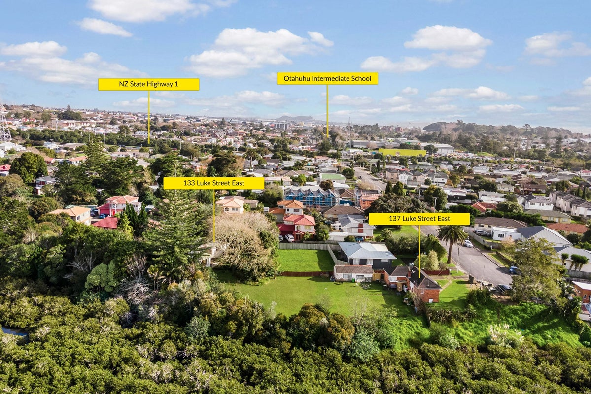 137A Luke Street East, Otahuhu, Auckland - Carousel 8