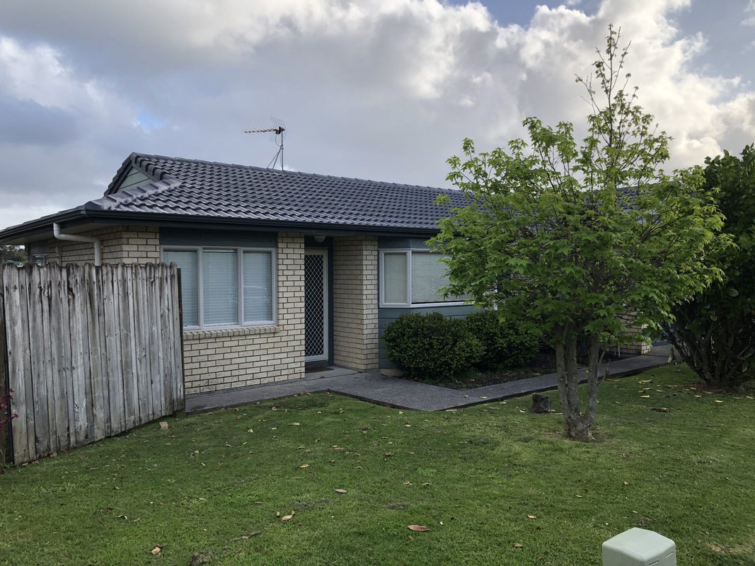 28/64 Tapu Road, Huapai, Kumeu - Carousel 2