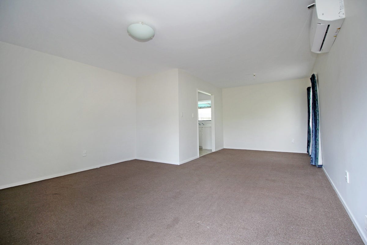 39 Borich Road, Sunnyvale, Auckland - Carousel 2