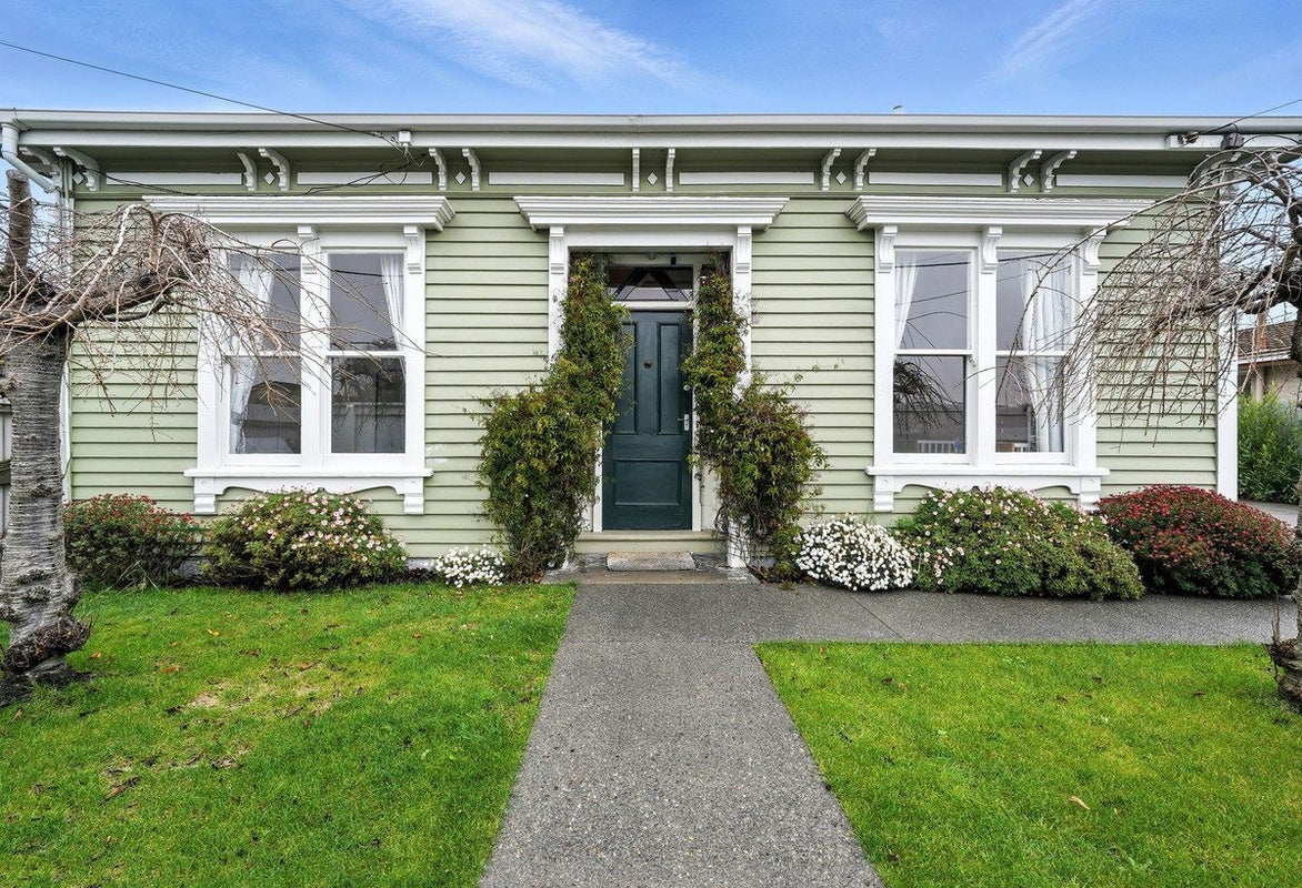 207 Selwyn Street, Spreydon, Christchurch - Carousel 1