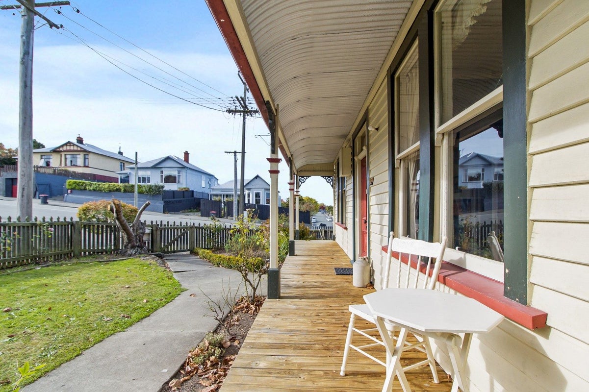 2 Roslyn Terrace, Seaview, Timaru - Carousel 2