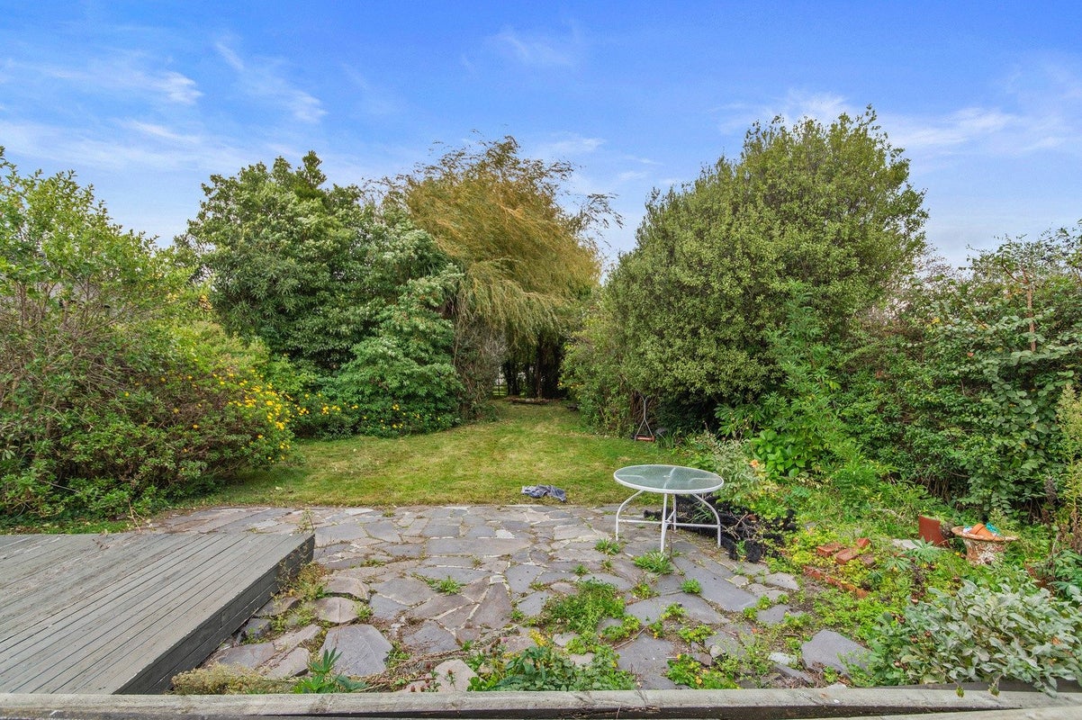 117 Jeffreys Road, Strowan, Christchurch - Carousel 2
