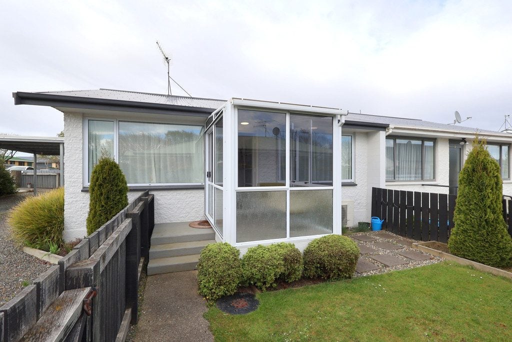 1/28 Dublin Street, Windsor, Invercargill - Carousel 2