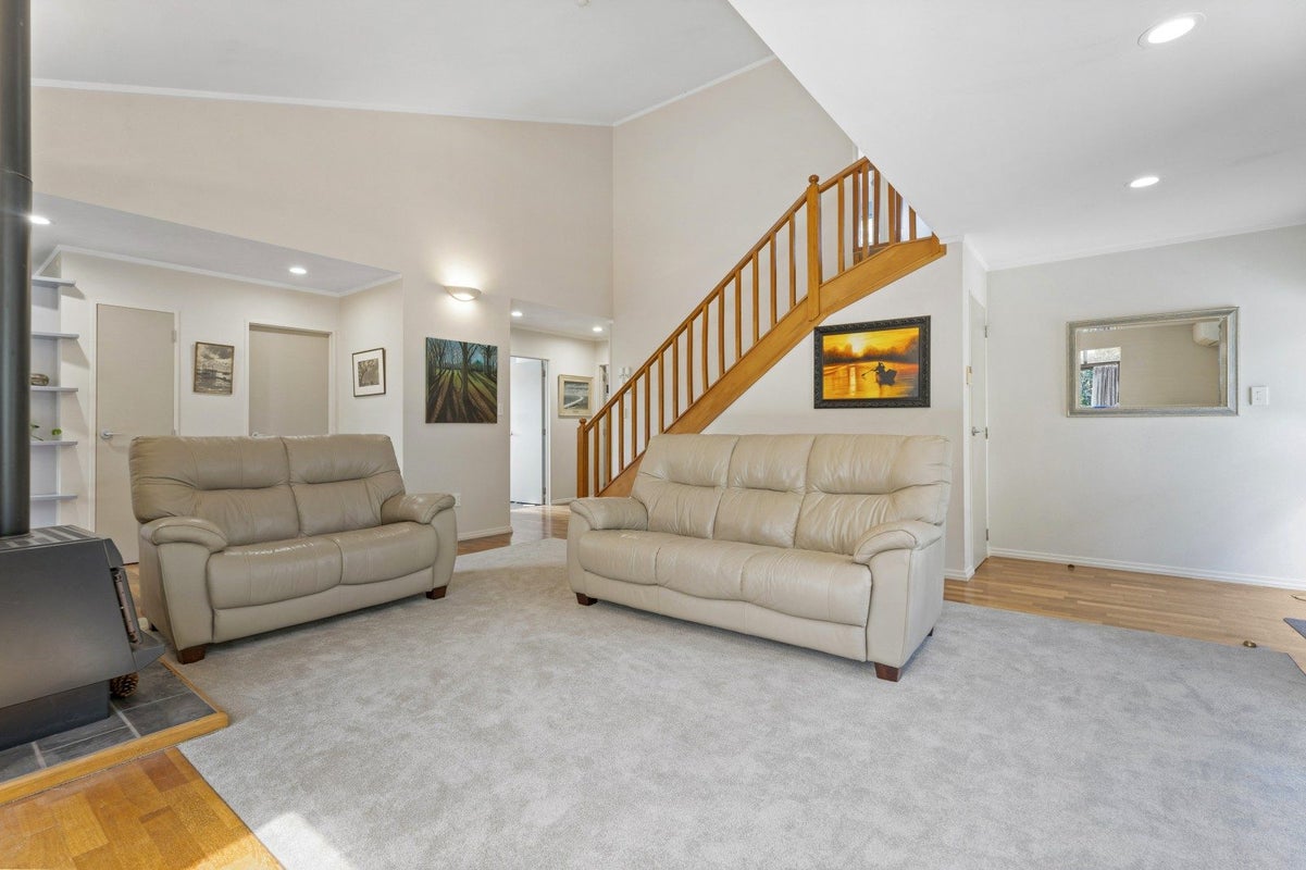 30C West Tamaki Road, St Heliers, Auckland - Carousel 2