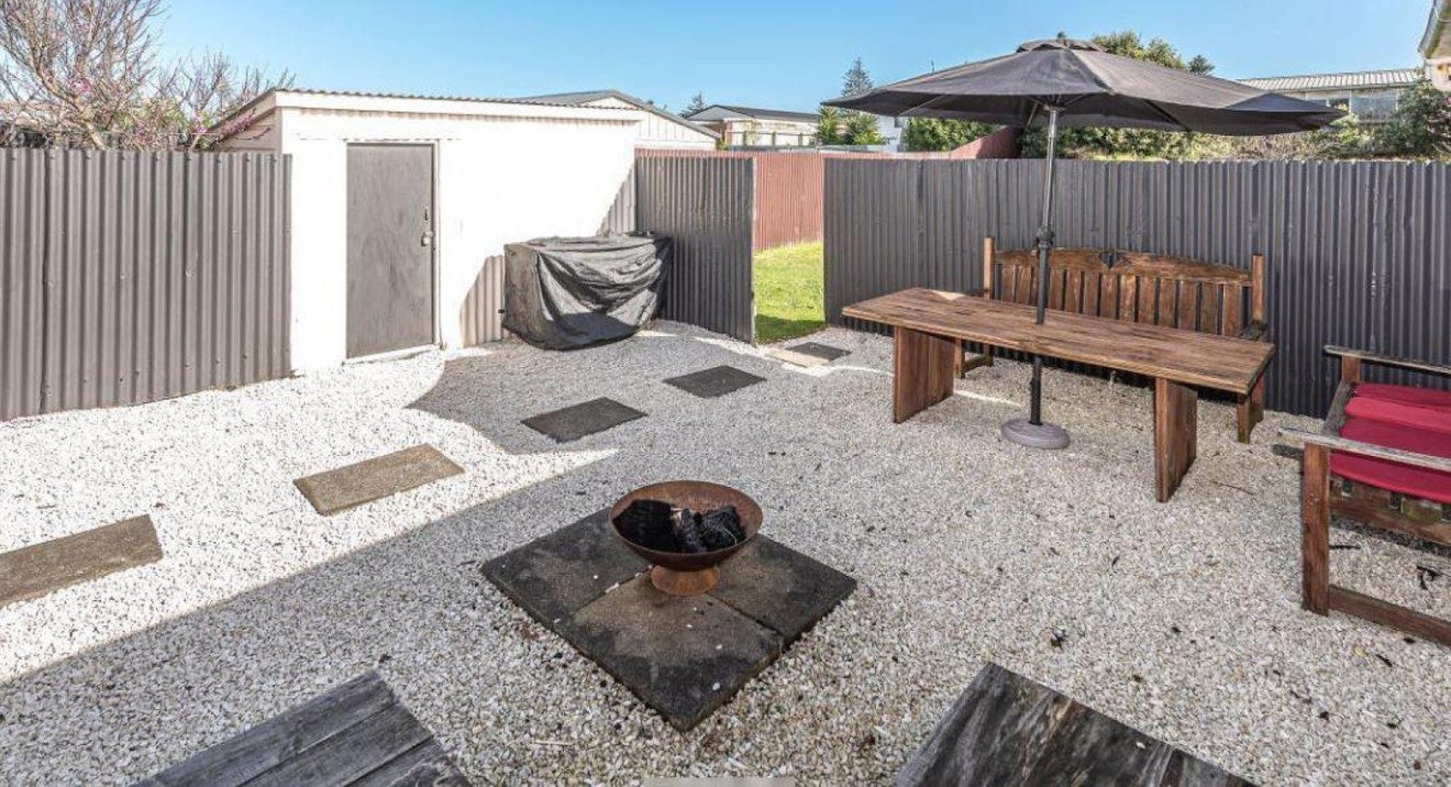 13 Karaka Street, Castlecliff, Whanganui - Carousel 8