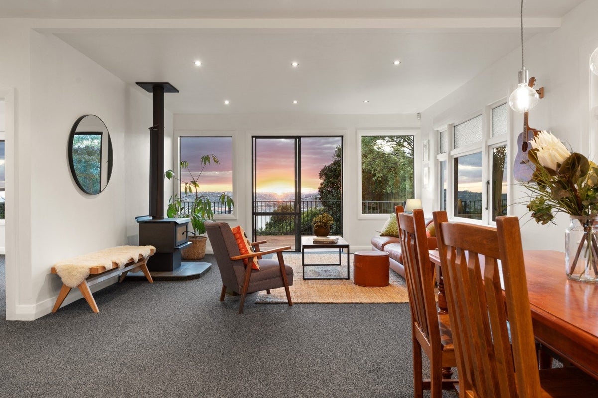 41 Shandon Road, Vauxhall, Dunedin - Carousel 1