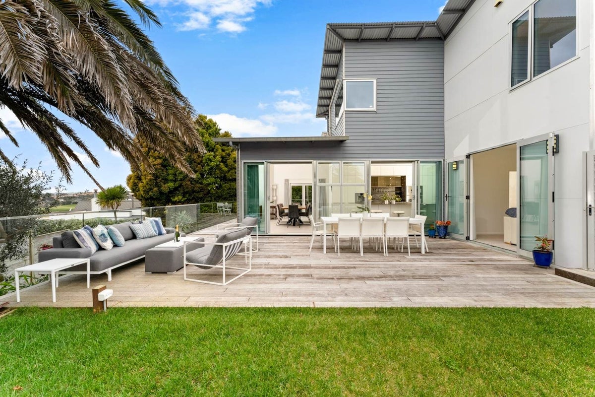 40 Javelin Close, Gulf Harbour, Whangaparaoa - Carousel 2