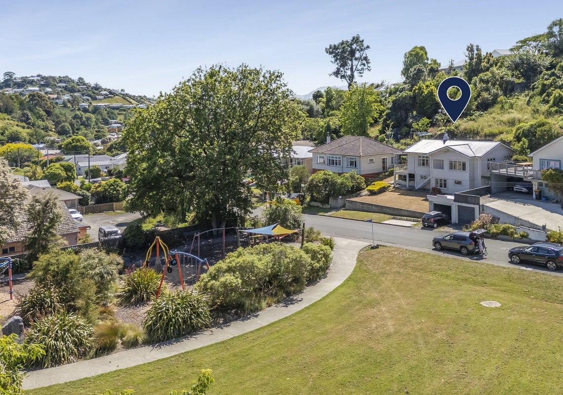 35 Murphy Street, Toi Toi, Nelson - Carousel 2