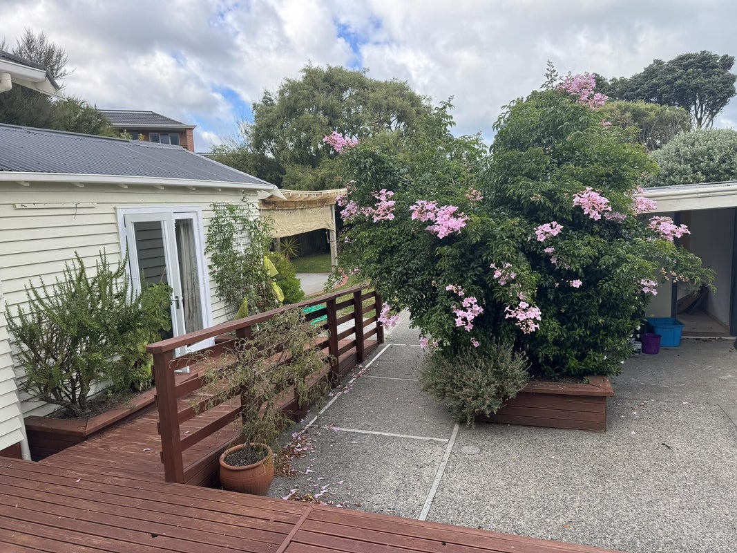 22 North Street, Petone, Lower Hutt - Carousel 17