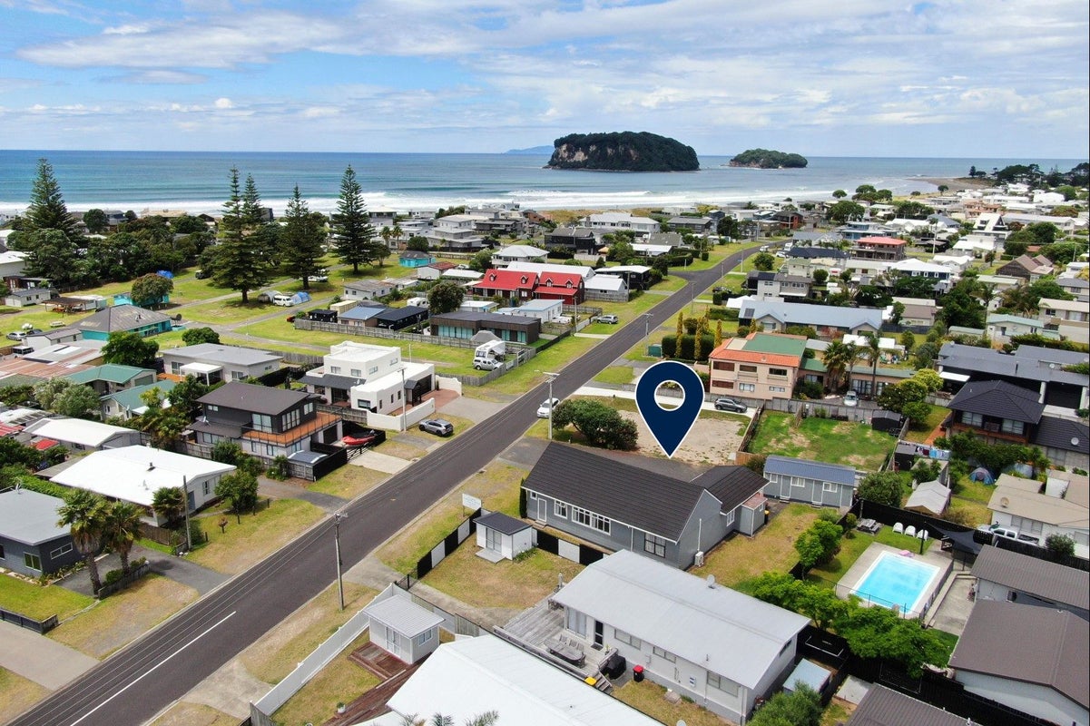 103 Beverley Road, Maori Hill, Timaru - Carousel 2