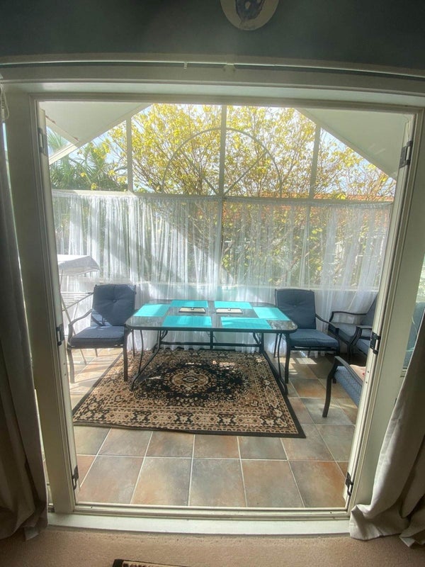 2/26 Oban Road, Browns Bay, Auckland - Carousel 4