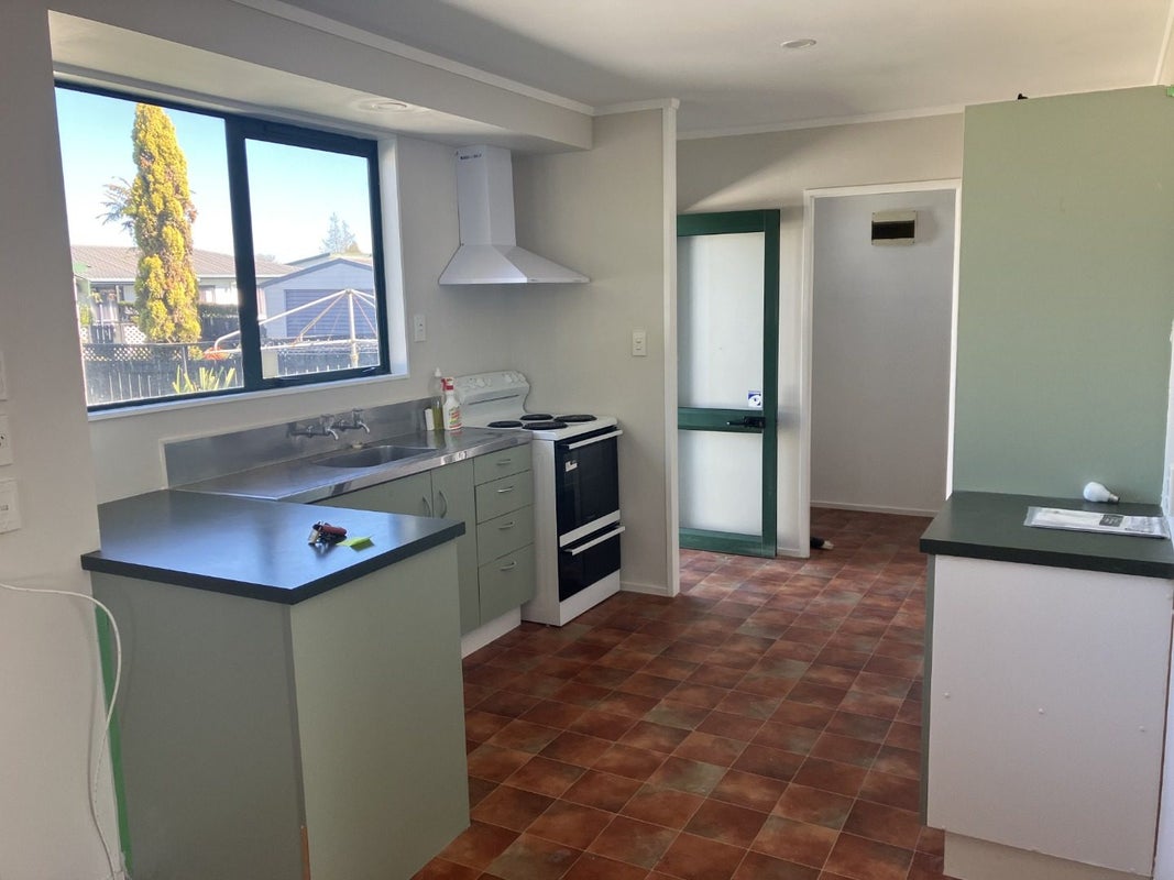 6 Rachel Place, Dinsdale, Hamilton - Carousel 2