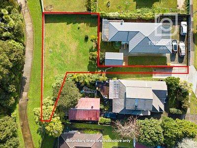 129B Millbrook Road, Sunnyvale, Auckland - Carousel 1