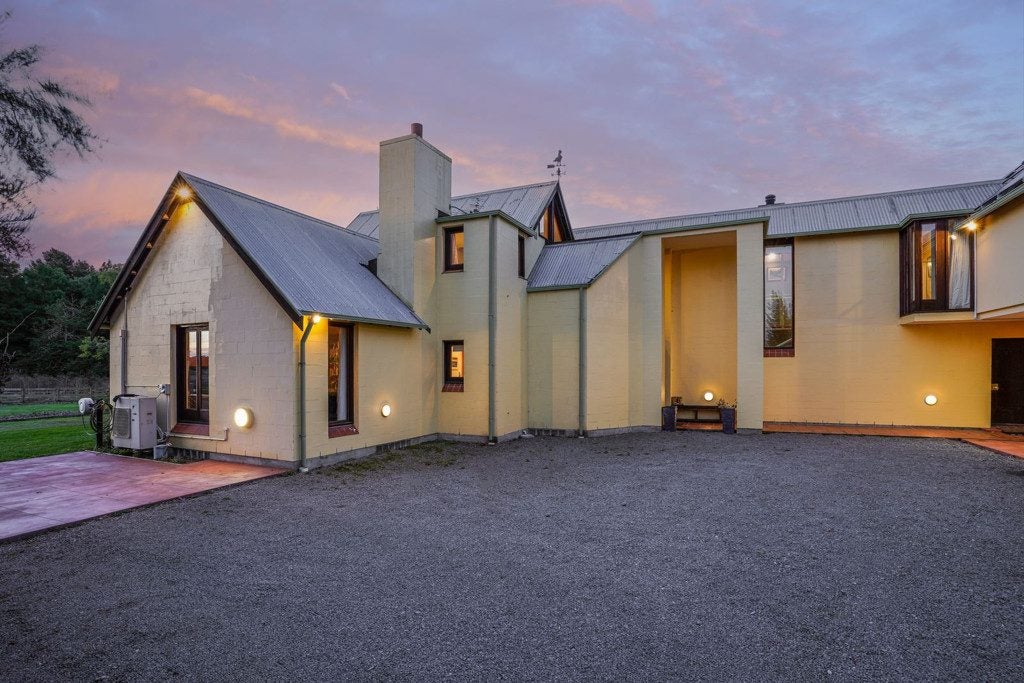 104G Johns Road, Belfast, Christchurch - Carousel 2