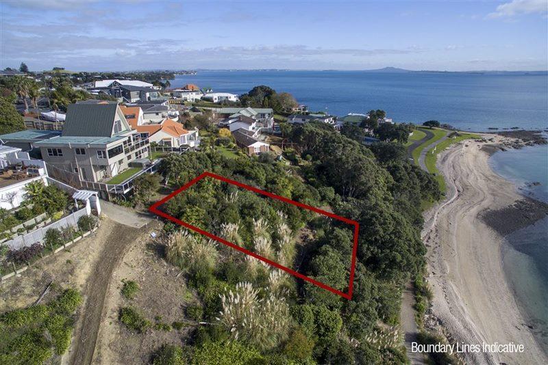 47A Te Pene Road, Maraetai, Auckland - Carousel 1