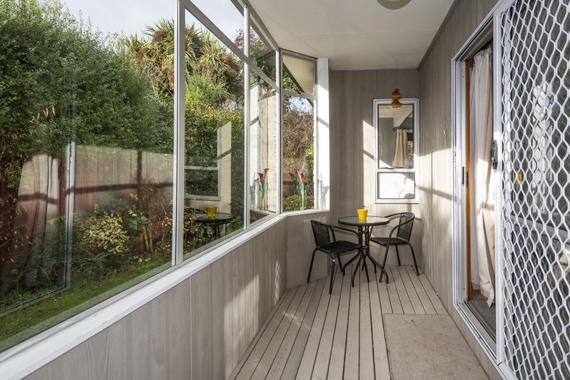 25A Francis Avenue, St Albans, Christchurch - Carousel 2