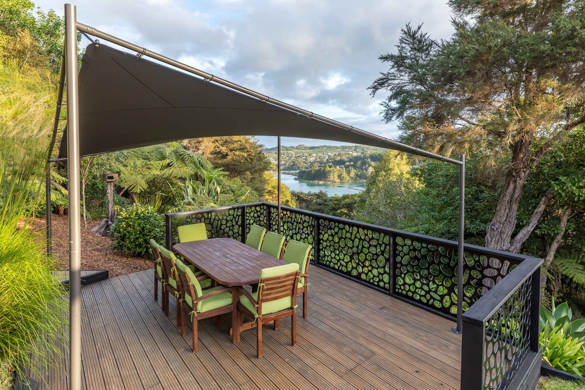 84 Blue Heron Rise, Stanmore Bay, Whangaparaoa - Carousel 1