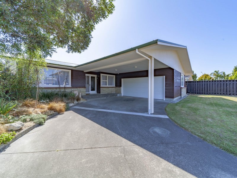10 Laurent Place, Greenmeadows, Napier - Carousel 2
