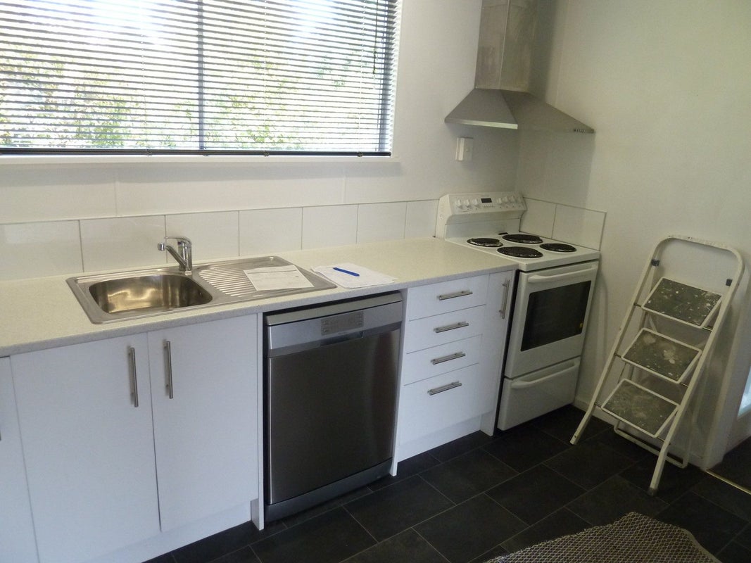 321 Albert Street, Hokowhitu, Palmerston North - Carousel 2