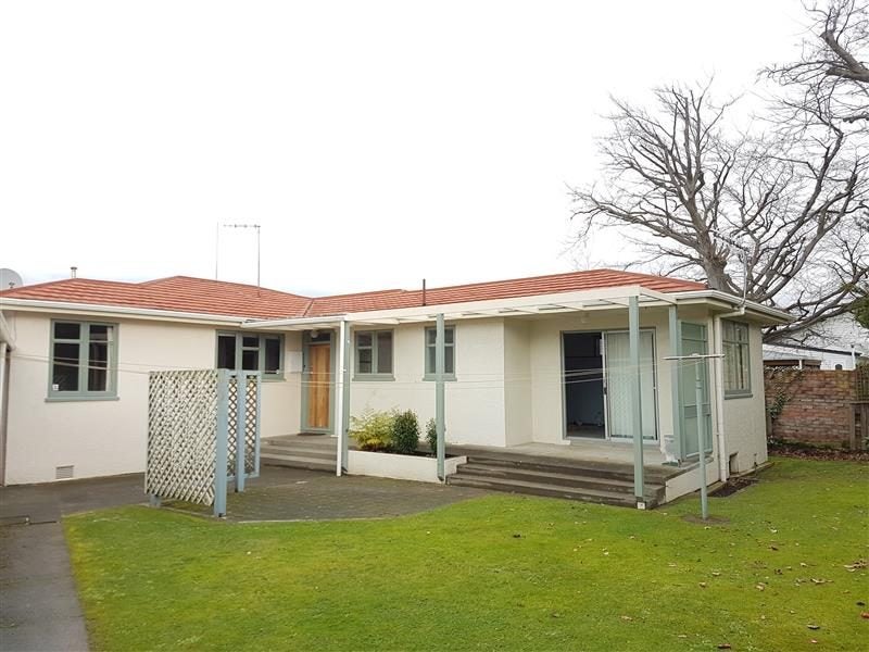 1 Droylsden Place, Palmerston North, Palmerston North - Carousel 2