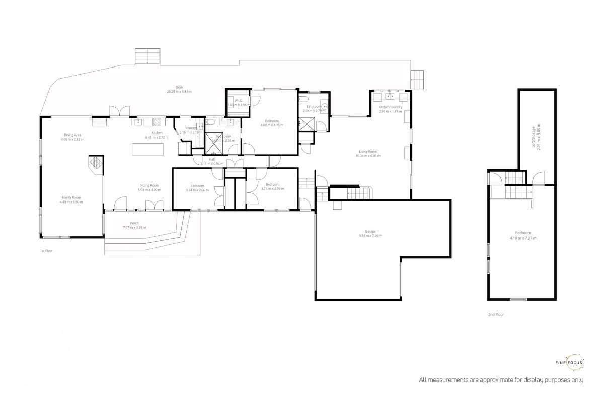 12 Edwin Street, Belmont, Lower Hutt - Carousel 40