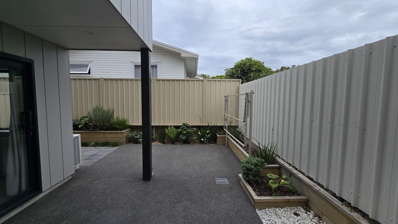 208C Te Awa Avenue, Awatoto, Napier - Carousel 18
