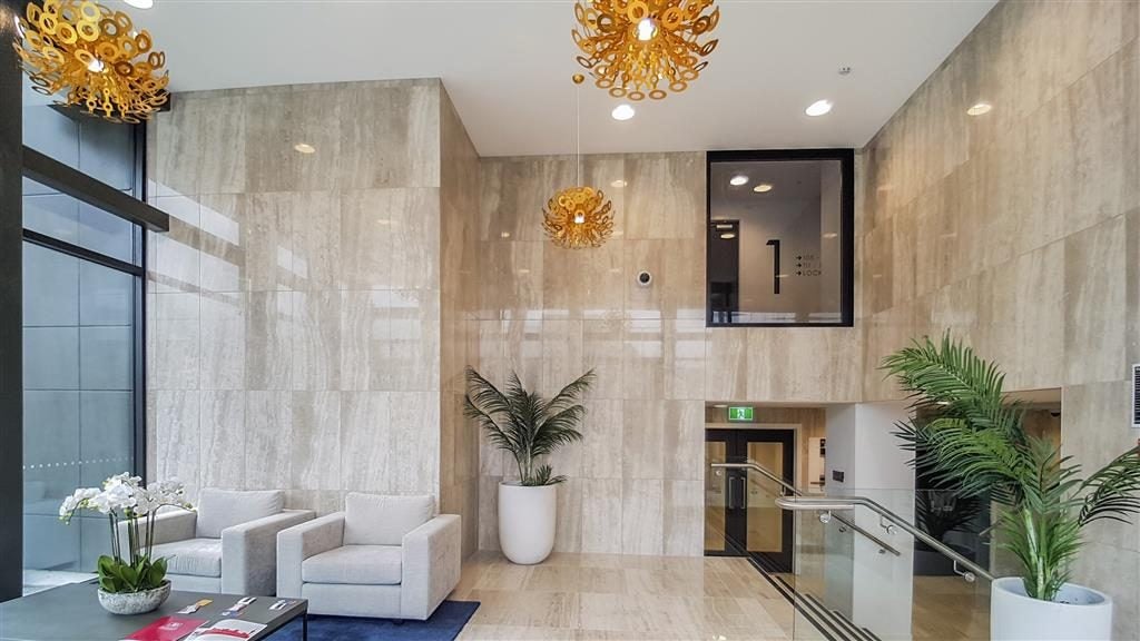 504/10 Lion Place, Epsom, Auckland - Carousel 14