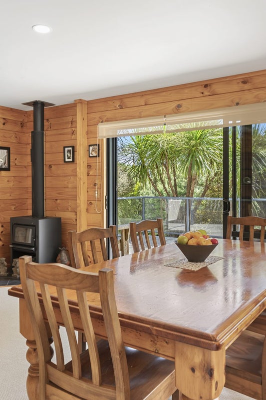 165 Stoney Creek Drive, Henderson - Carousel 30