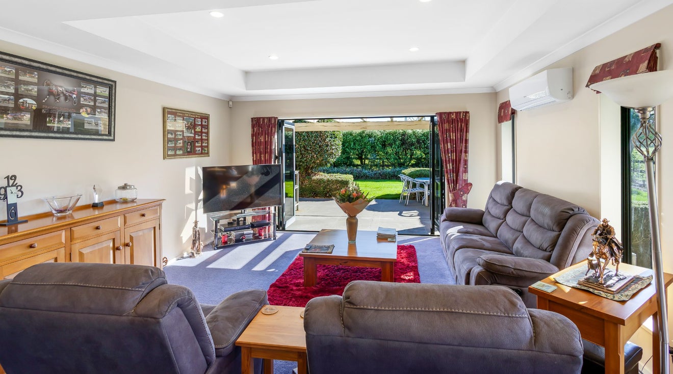 211 Dawsons Road, Templeton, Christchurch - Carousel 2
