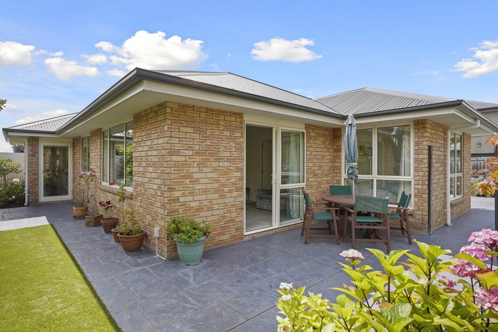 356A Barrington Street, Spreydon, Christchurch - Carousel 1