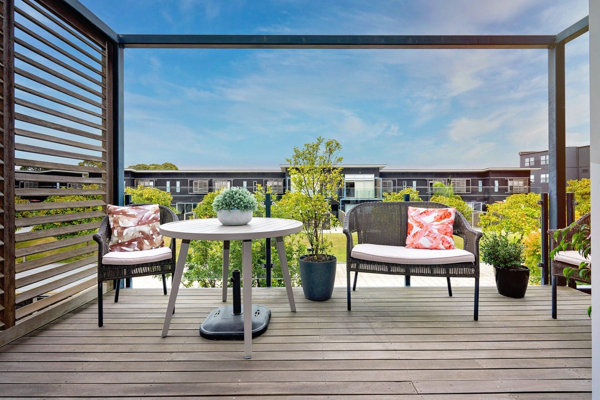 32/9 Humber Street, Pandora, Napier - Carousel 1